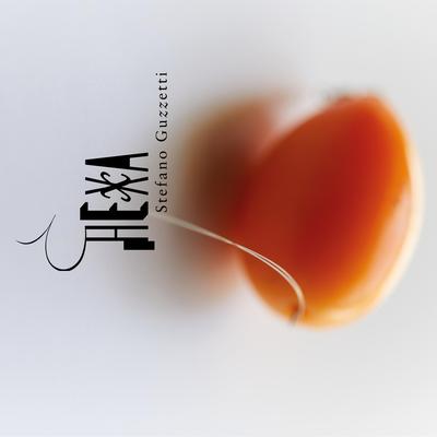 Hexa By Stefano Guzzetti's cover
