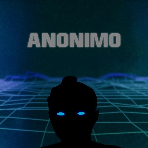 Anonimo Official TikTok Music album by MarquinBZO Listening To