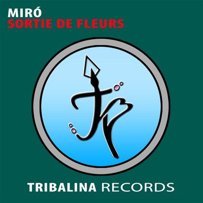 Sortie De Fleurs's cover