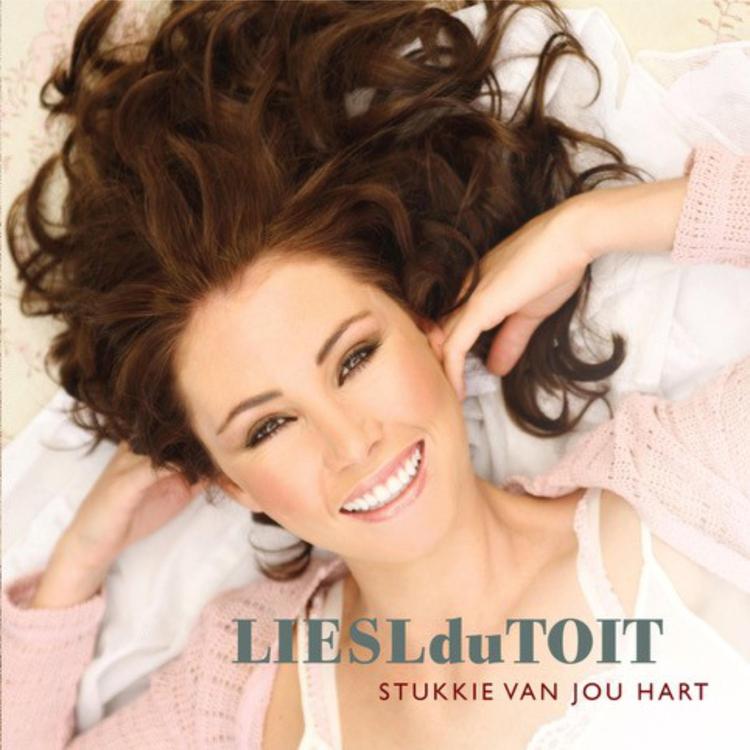 Liesl Du Toit's avatar image