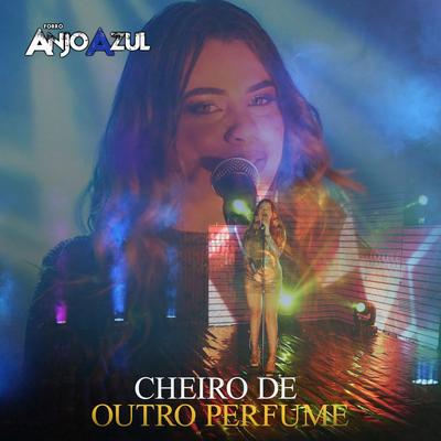 Cheiro de Outro Perfume's cover