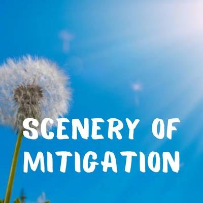 Scenery of Mitigation's cover