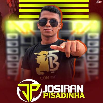 Vida Solteiras Importam By Josiran Pisadinha's cover