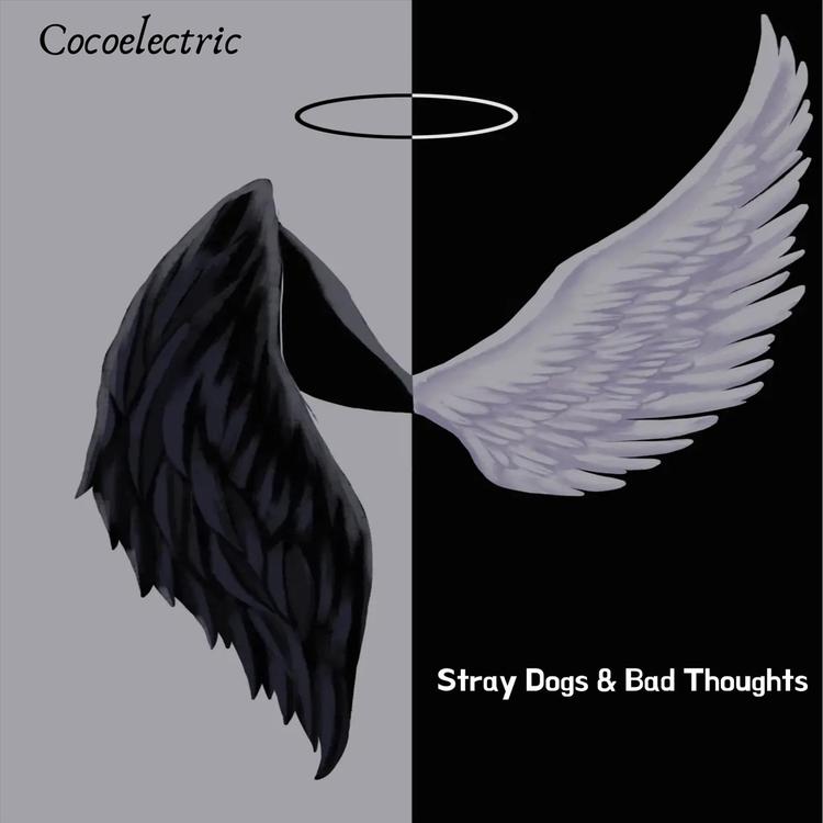 Cocoelectric's avatar image