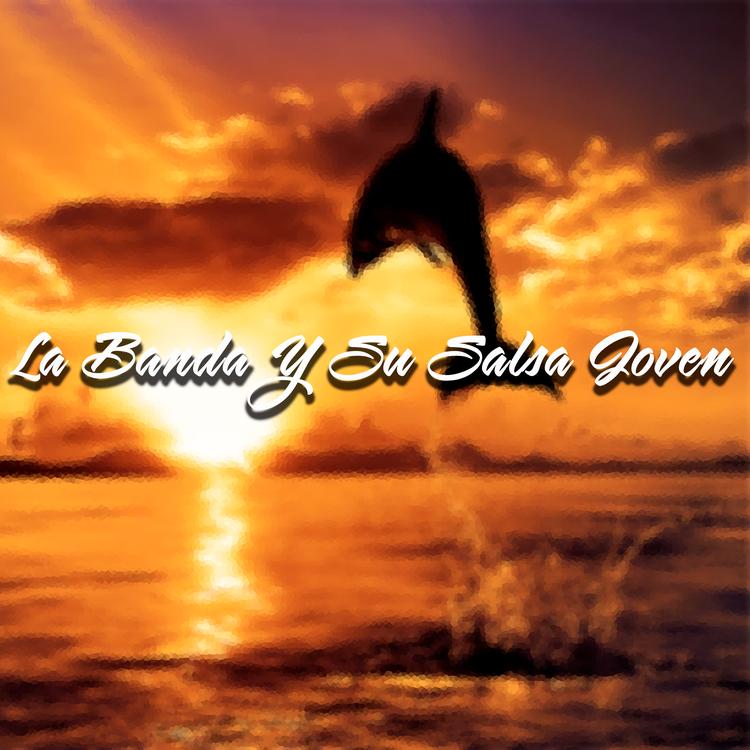 La Banda's avatar image