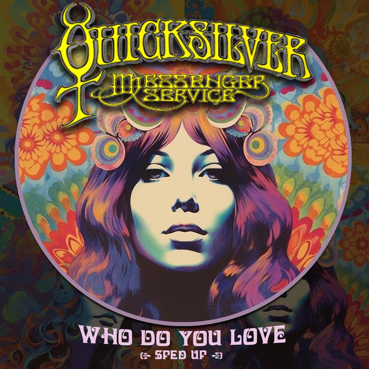Quicksilver Messenger Service Official Tiktok Music List of songs and
