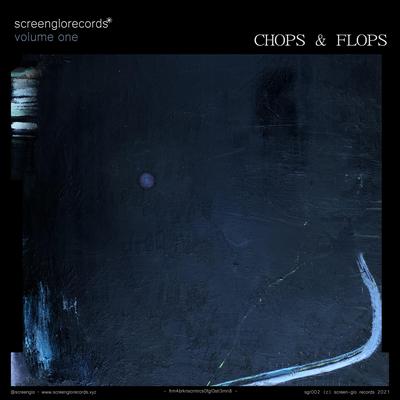 Screen-Glo Records's cover