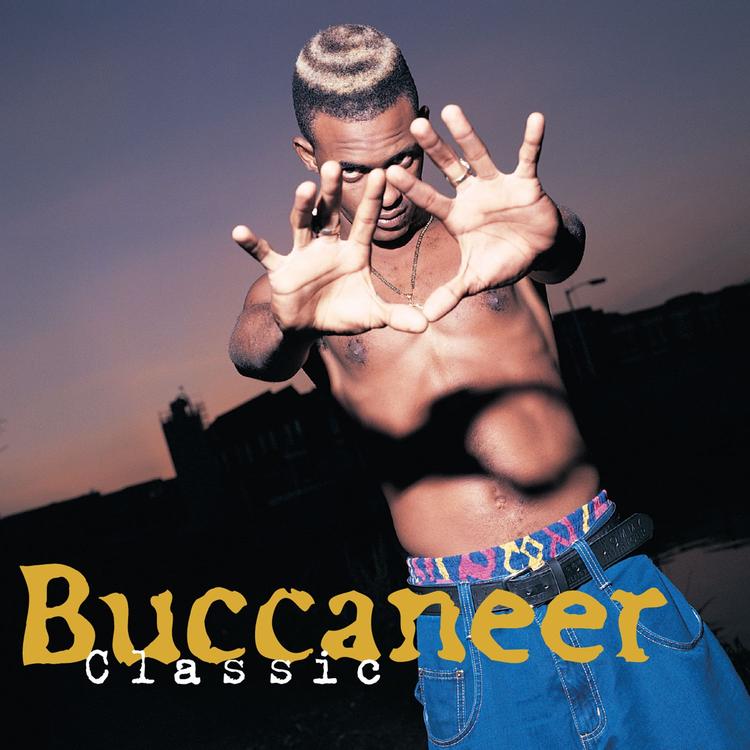 Buccaneer's avatar image