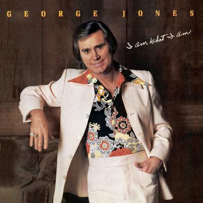 He Stopped Loving Her Today By George Jones's cover