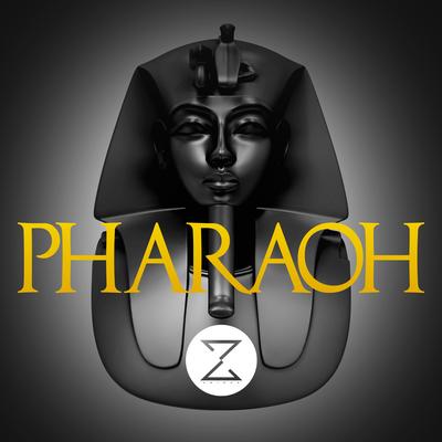 Pharaoh By Żwirek's cover