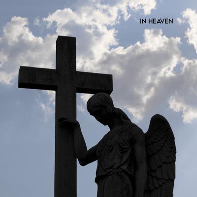 In Heaven By Prenome's cover