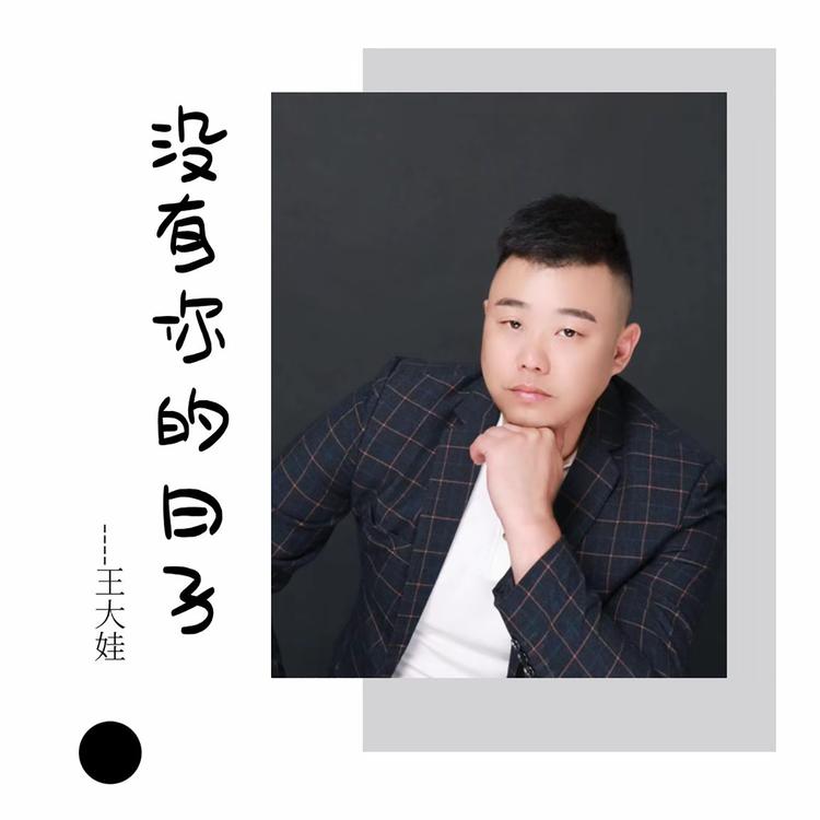 王大娃's avatar image