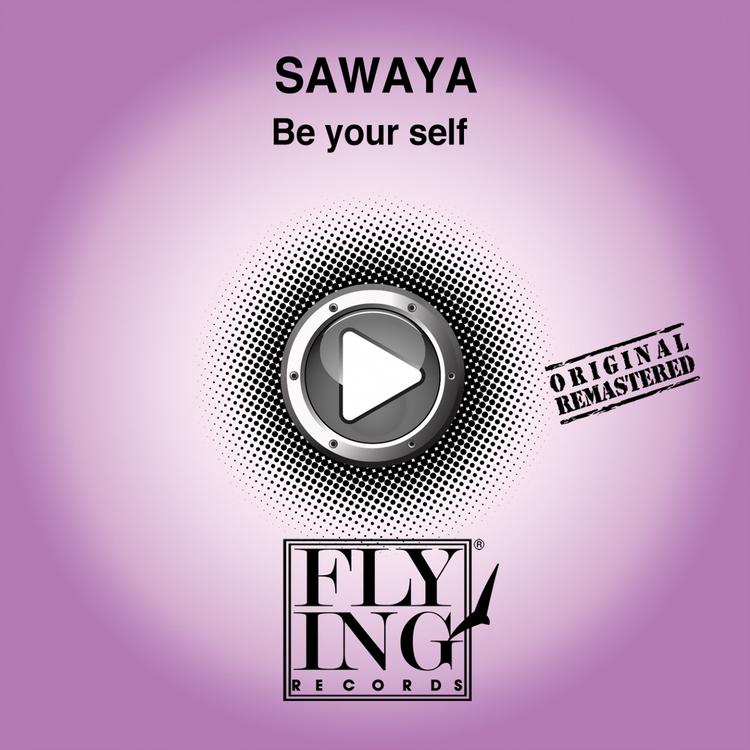 Sawaya's avatar image