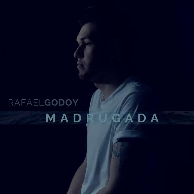 Rafael Godoy's avatar image