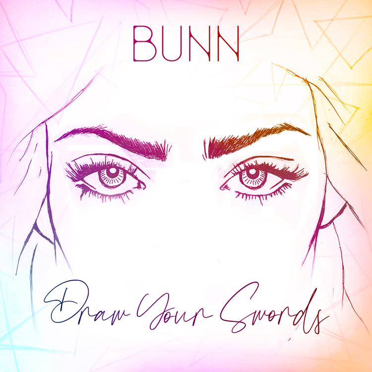 BUNN's avatar image