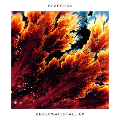 Underwaterfall By Bearcubs's cover