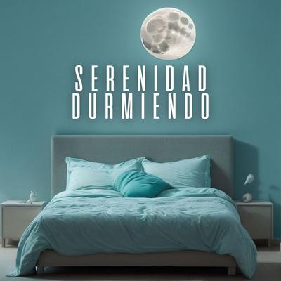 Vuelo de la Conciencia's cover