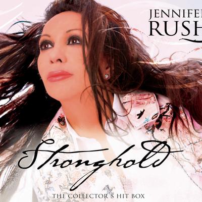 Si Tu Eres Mi Homre Y Yo Tu Mujer (The Power Of Love) ("El Poder Del Amor" Version Espanola) By Jennifer Rush's cover