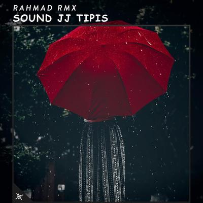 Sound Jj Tipis's cover