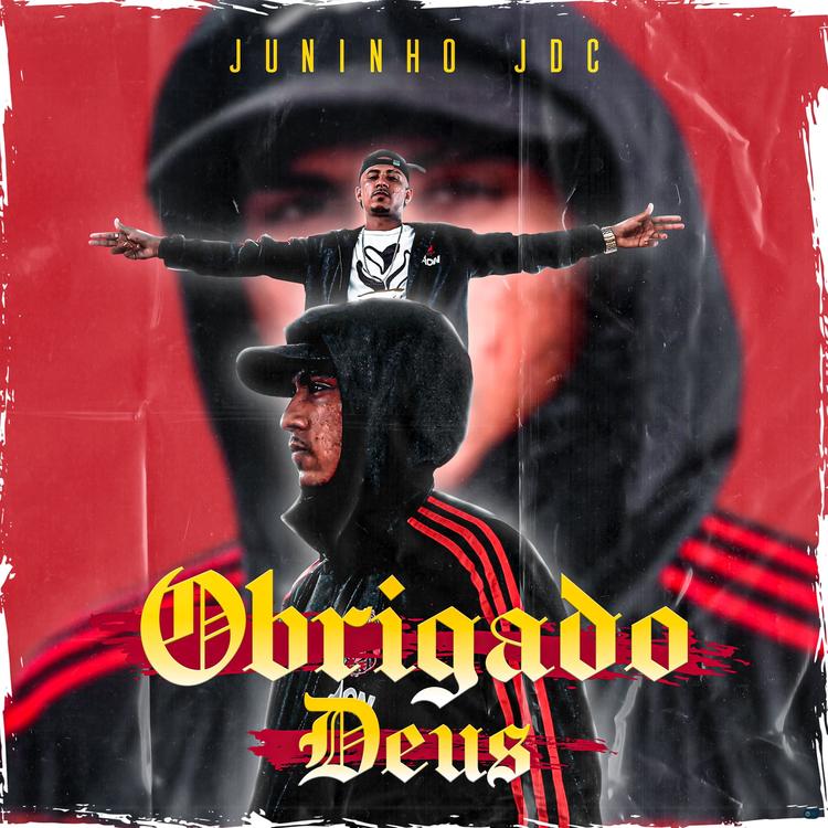 Juninho JDC's avatar image