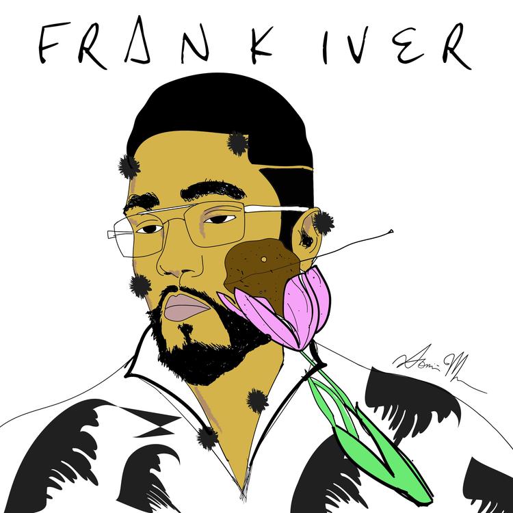 FrankieFromTheTrap's avatar image