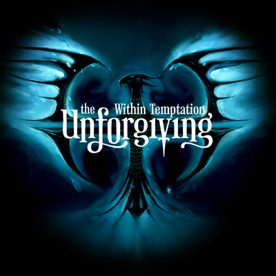 A Demon's Fate (Instrumental) By Within Temptation's cover