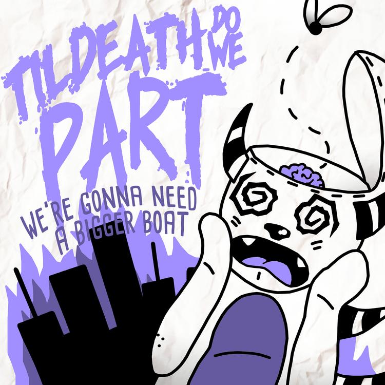 Til Death Do We Part's avatar image