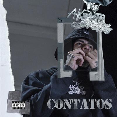 Contatos By Akaio MC, DreamHou$e's cover