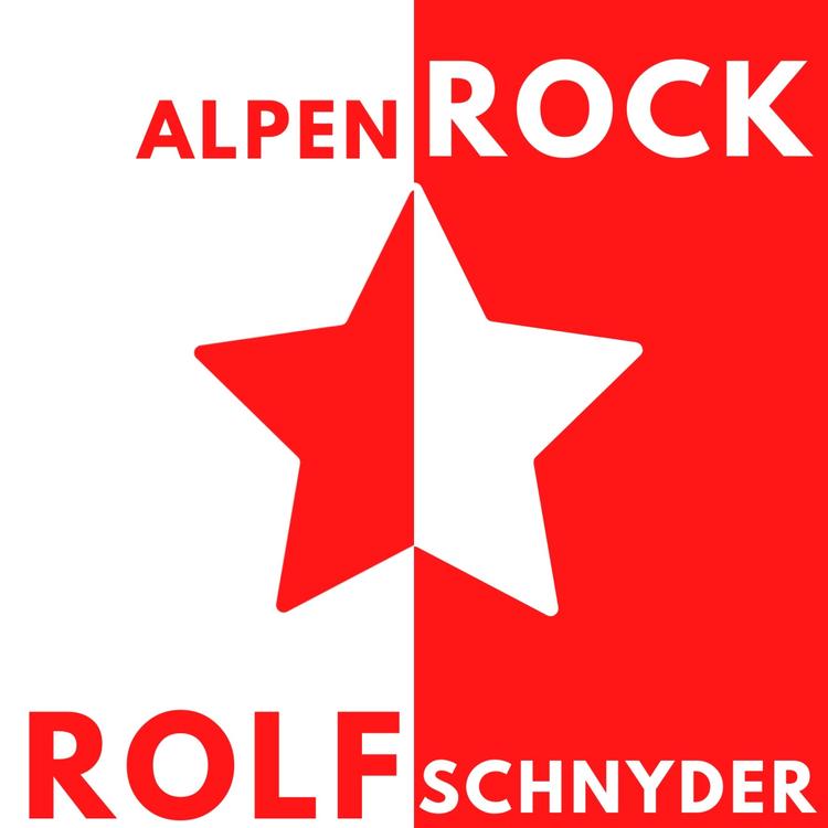 Rolf Schnyder's avatar image