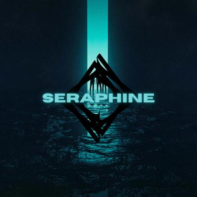 Seraphine (Extended Mix) By Vicious Variation's cover