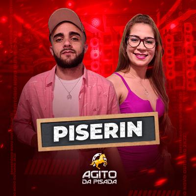 Piseirin's cover