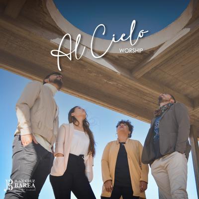 Al cielo's cover