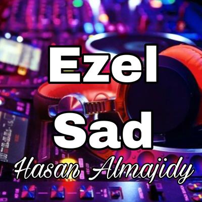 Ezel Sad's cover