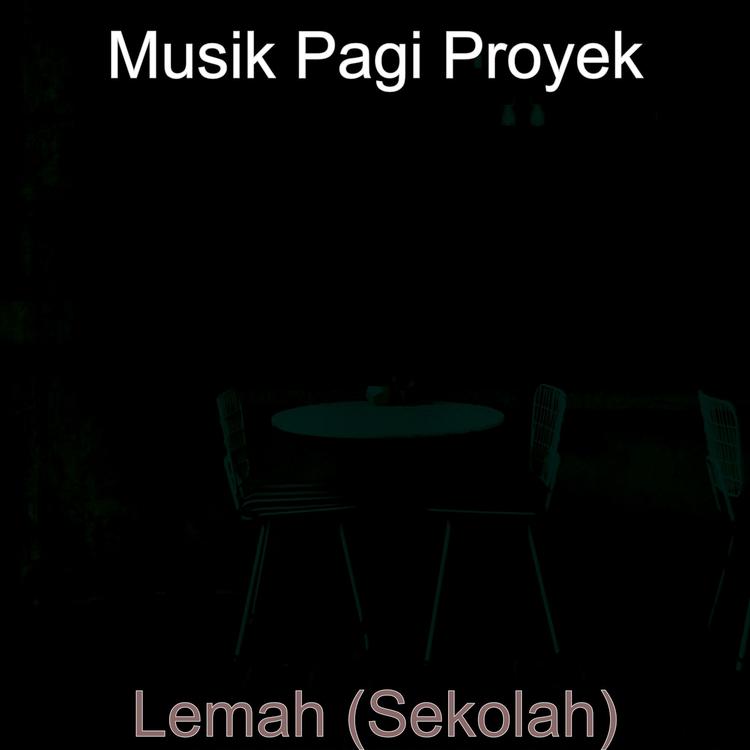 Musik Pagi Proyek's avatar image