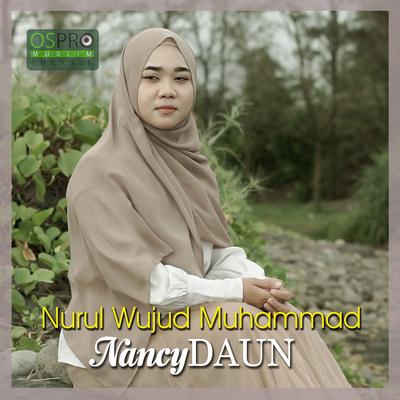 Nurul Wujud Muhammad's cover