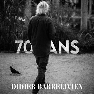 70 ans (2023 Edit)'s cover