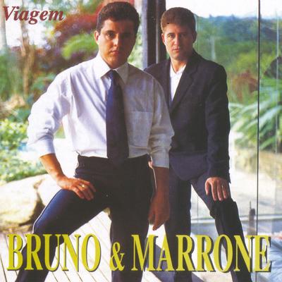 Tem nada a ver By Bruno & Marrone's cover