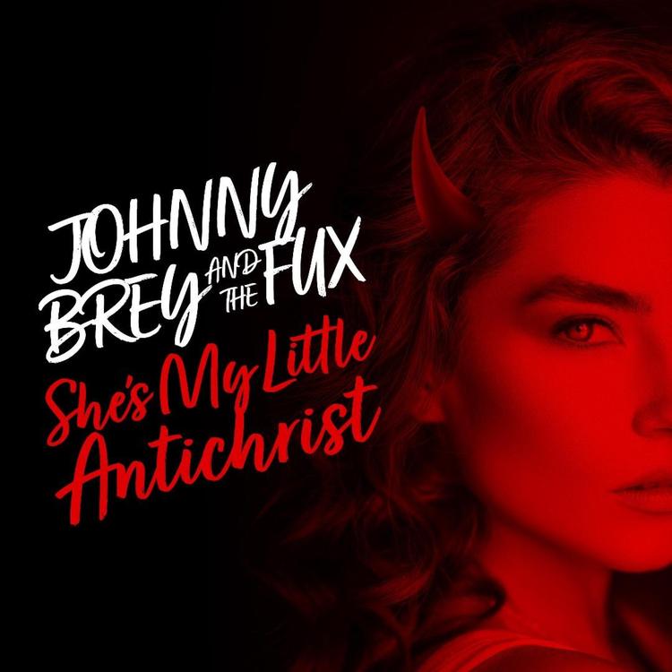 Johnny Brey and the Fux's avatar image