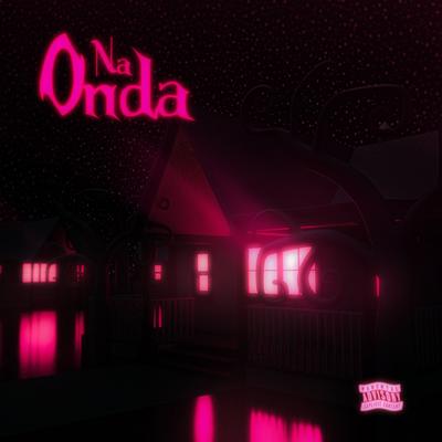 Na Onda By Nkseven, prodbymb's cover