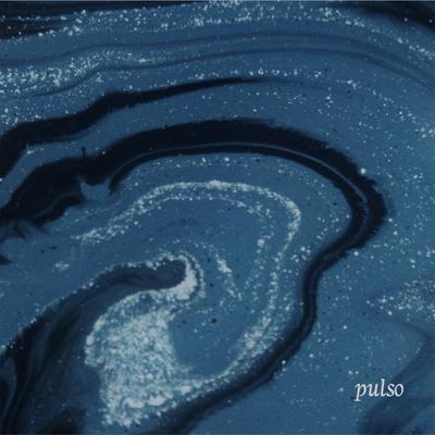 Pulso By Bullet Bane's cover