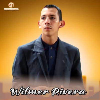 wilmer rivera's cover