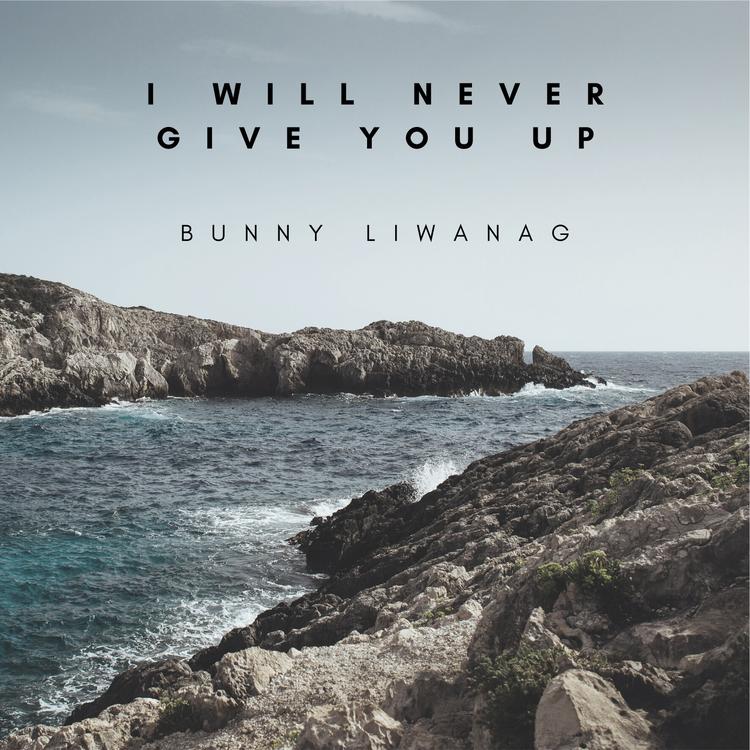 Bunny Liwanag's avatar image