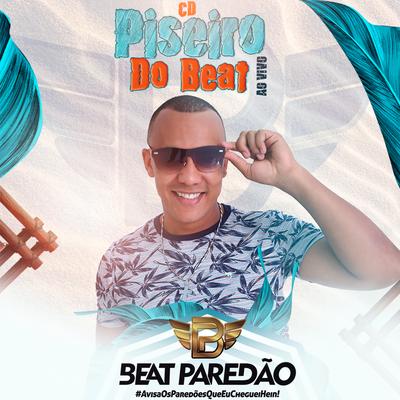 Vou Te Amar By Beat Paredão's cover