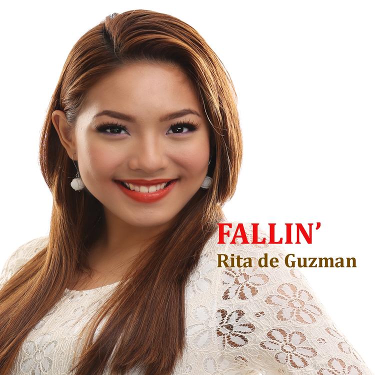 Rita De Guzman's avatar image