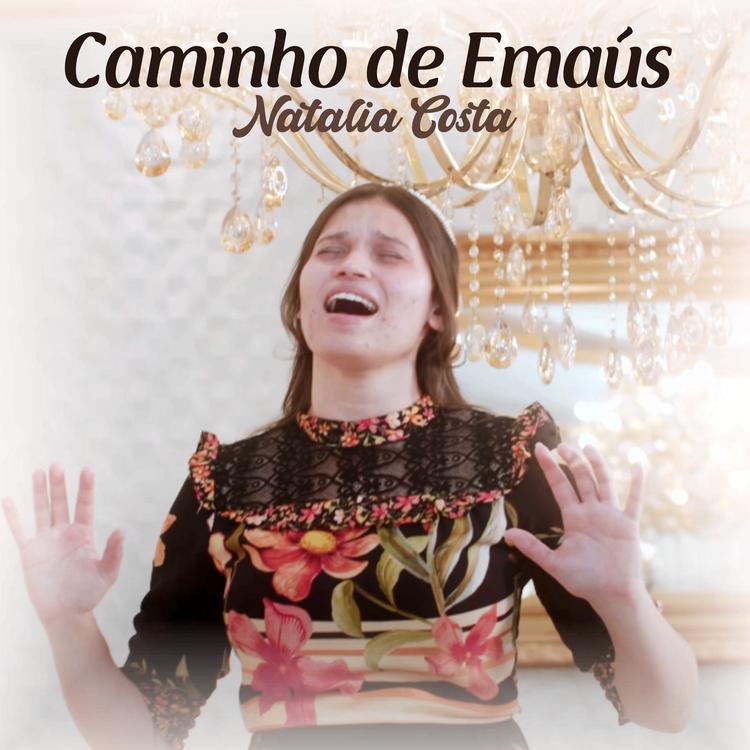 Natalia Costa's avatar image