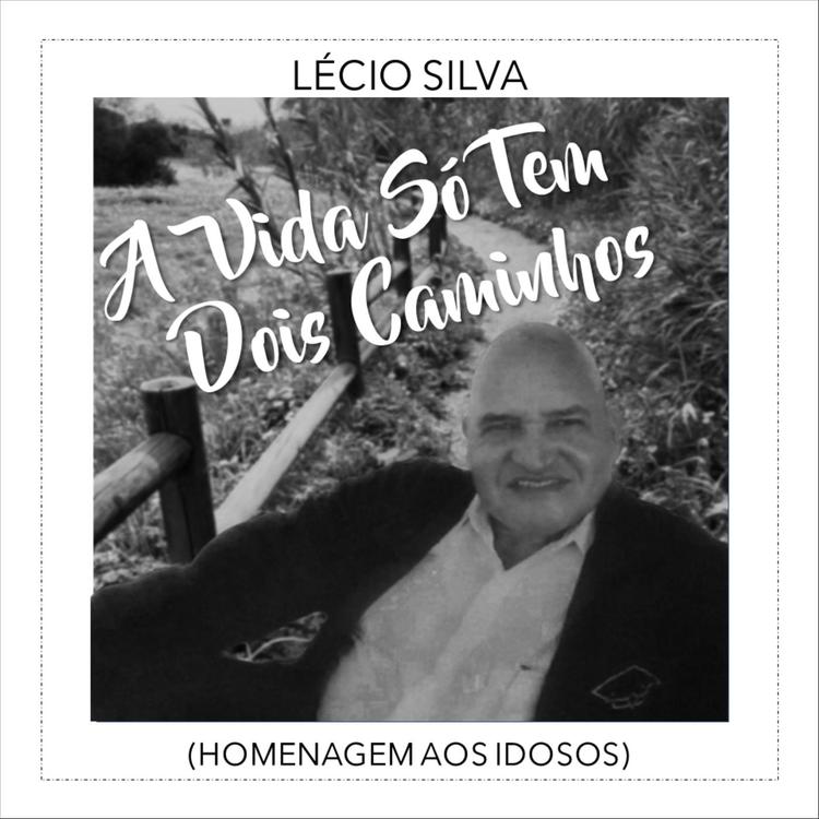 Lécio Silva's avatar image