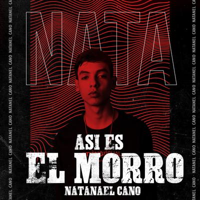 Asi Es el Morro's cover