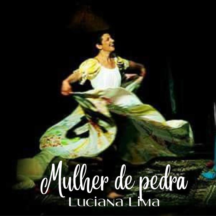 Lu Lima's avatar image