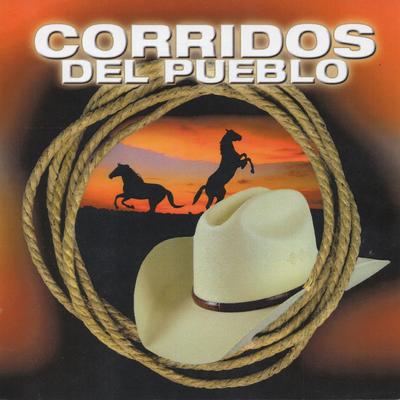 Corridos Del Pueblo's cover