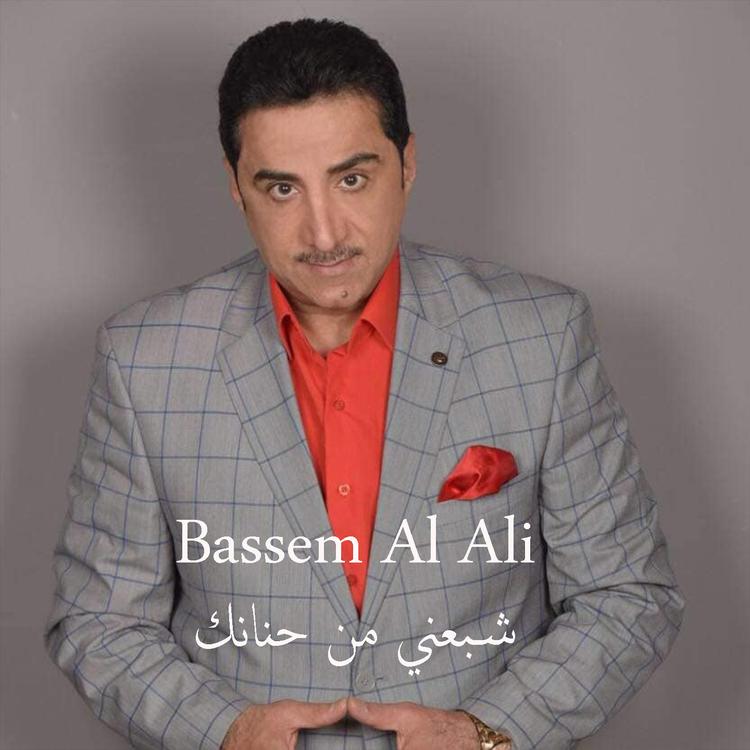 Bassem Al Ali's avatar image